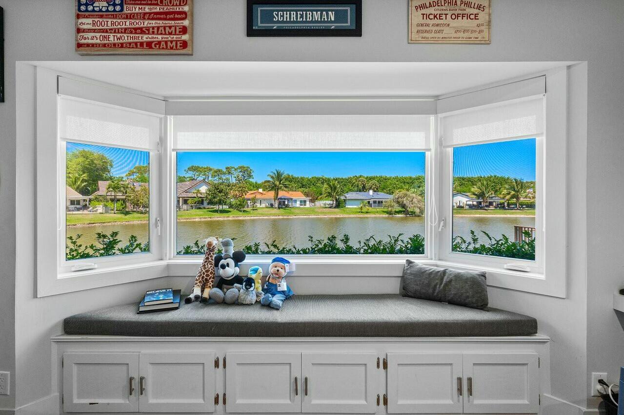 7619 Marbella Terrace Boca Raton, FL 33433 - Photo 34 of 67 tempImageZxG8qY