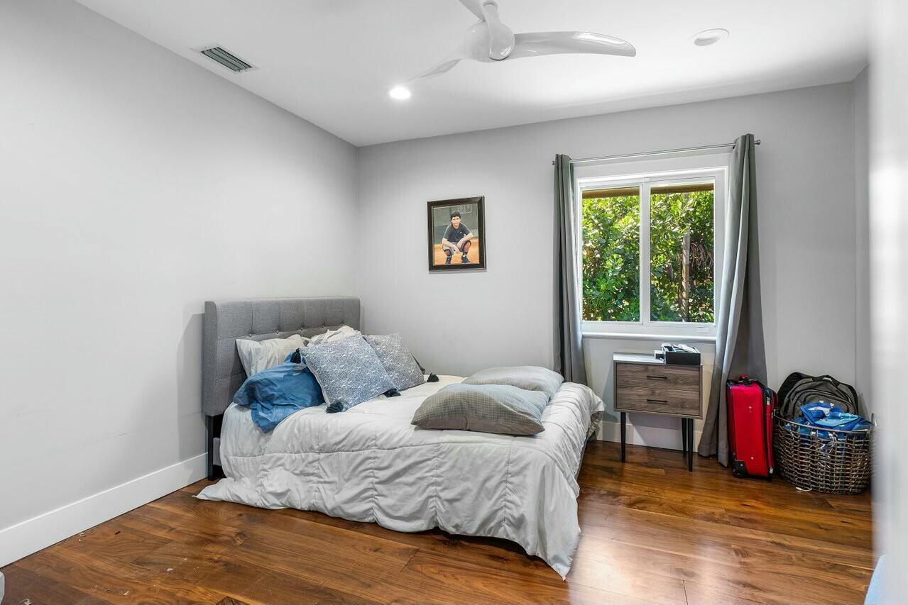 7619 Marbella Terrace Boca Raton, FL 33433 - Photo 35 of 67 tempImageTOobZq