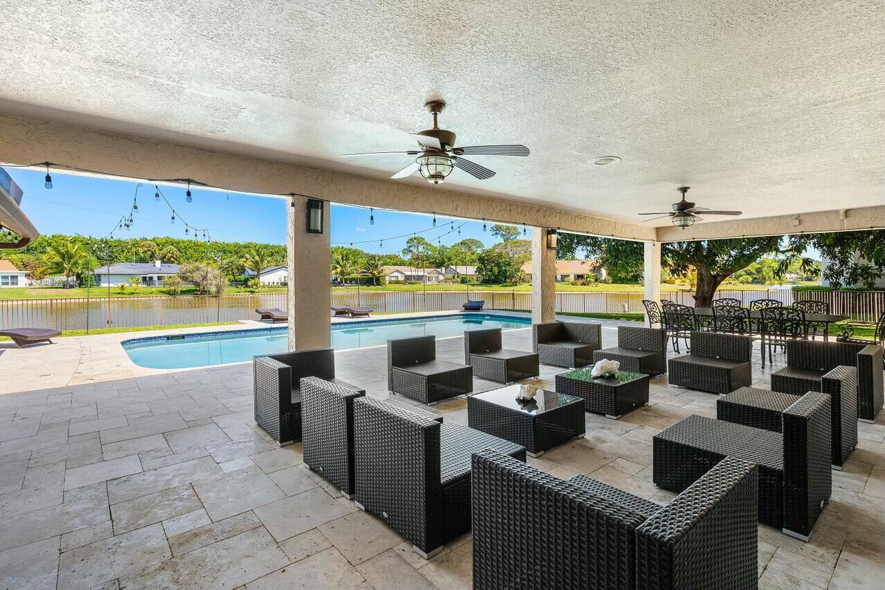 7619 Marbella Terrace Boca Raton, FL 33433 - Photo 36 of 67 tempImagemoviRF