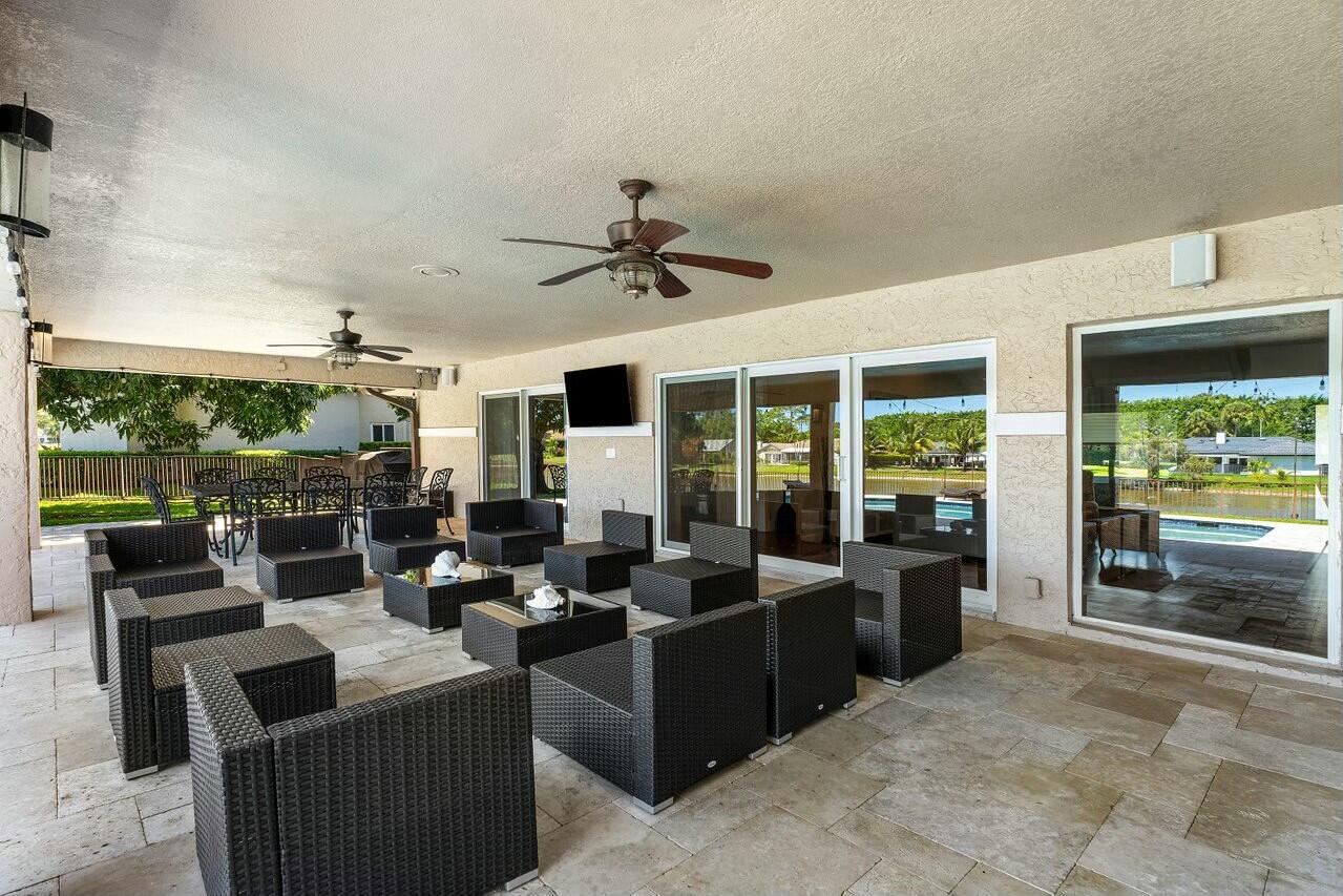 7619 Marbella Terrace Boca Raton, FL 33433 - Photo 37 of 67 tempImage0w6GEH