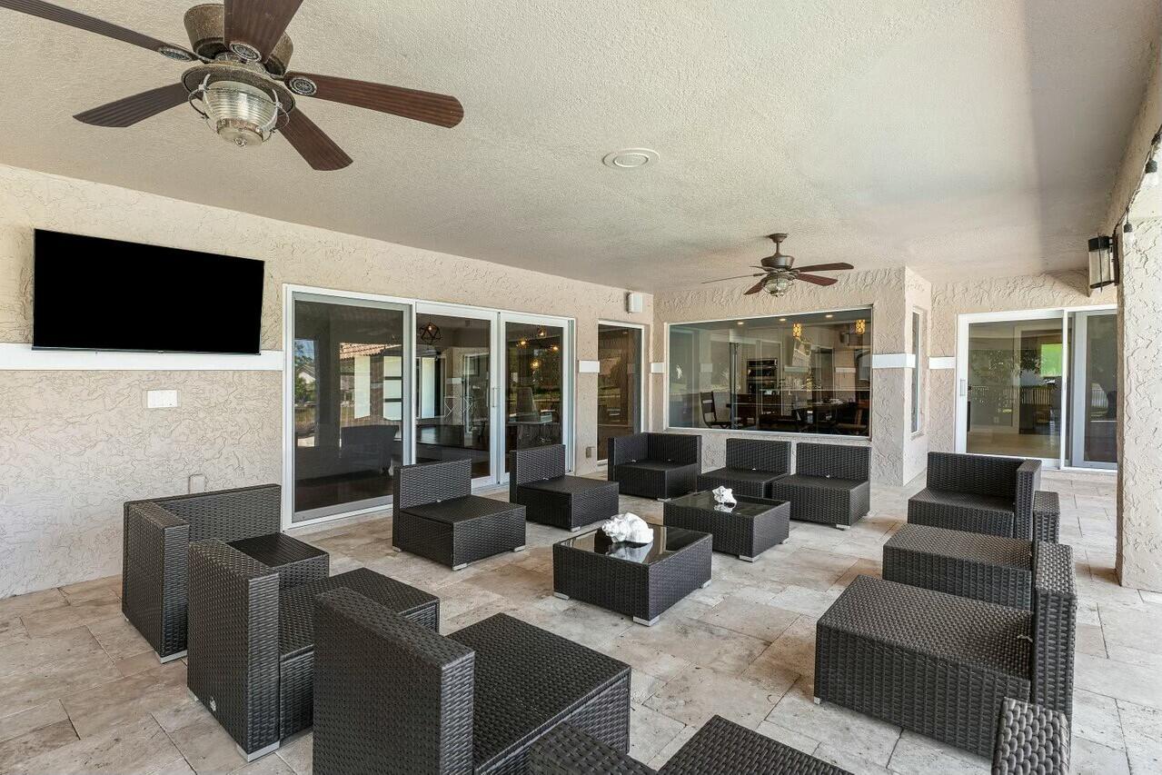 7619 Marbella Terrace Boca Raton, FL 33433 - Photo 40 of 67 tempImageBnf0Ap