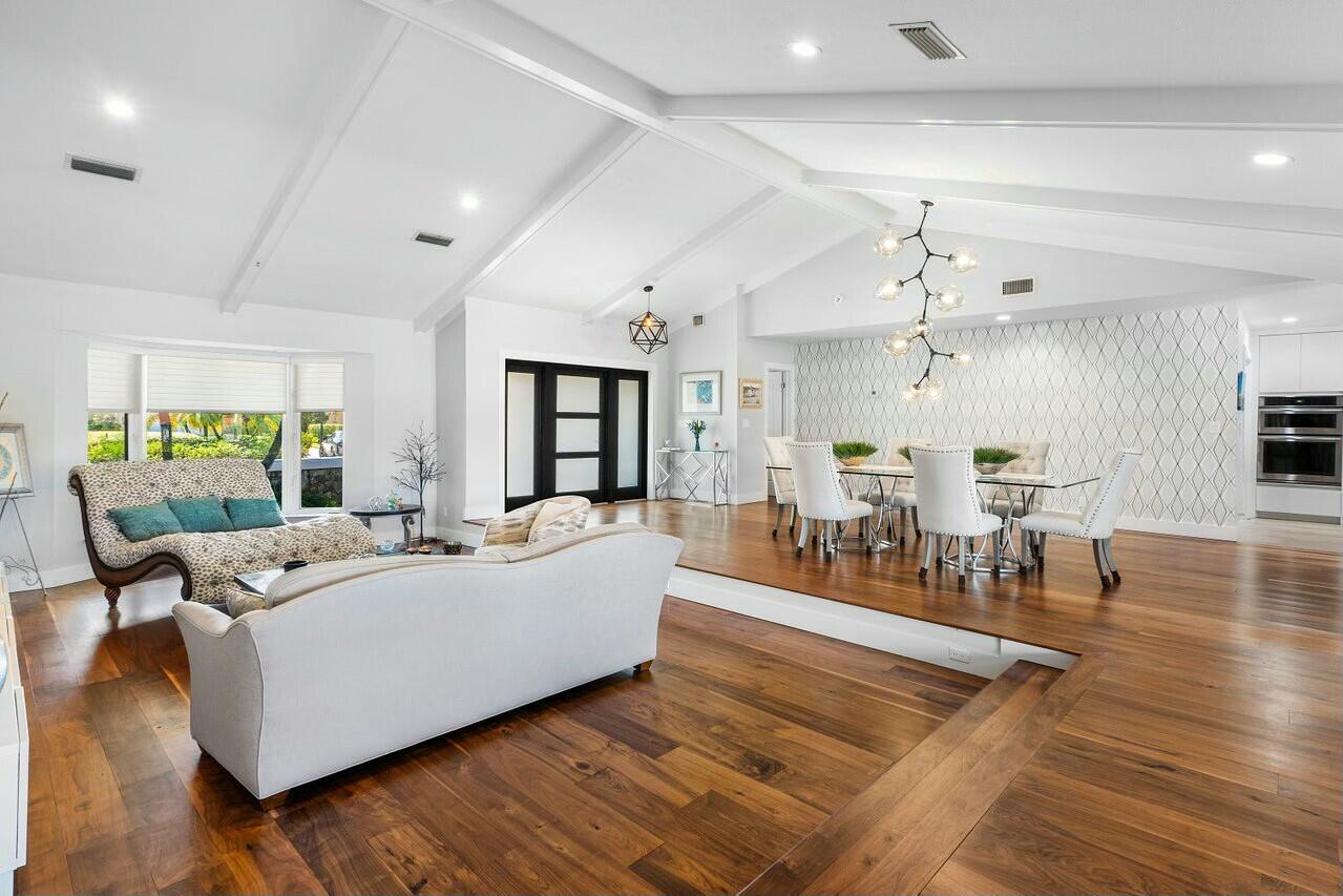 7619 Marbella Terrace Boca Raton, FL 33433 - Photo 4 of 67 tempImage34H6xH