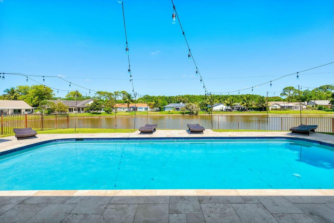 7619 Marbella Terrace Boca Raton, FL 33433 - Photo 41 of 67 tempImageWjlziU