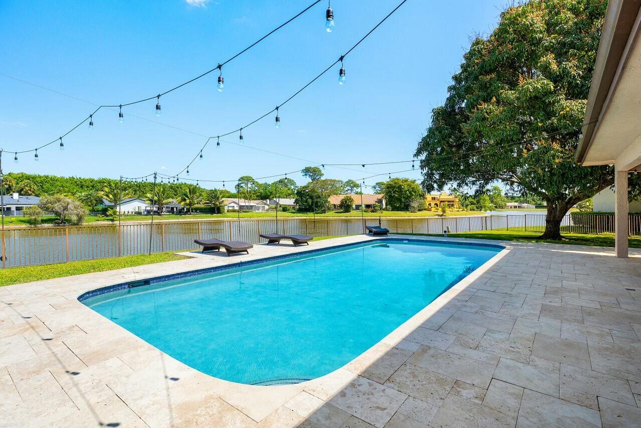 7619 Marbella Terrace Boca Raton, FL 33433 - Photo 42 of 67 tempImageTil06j