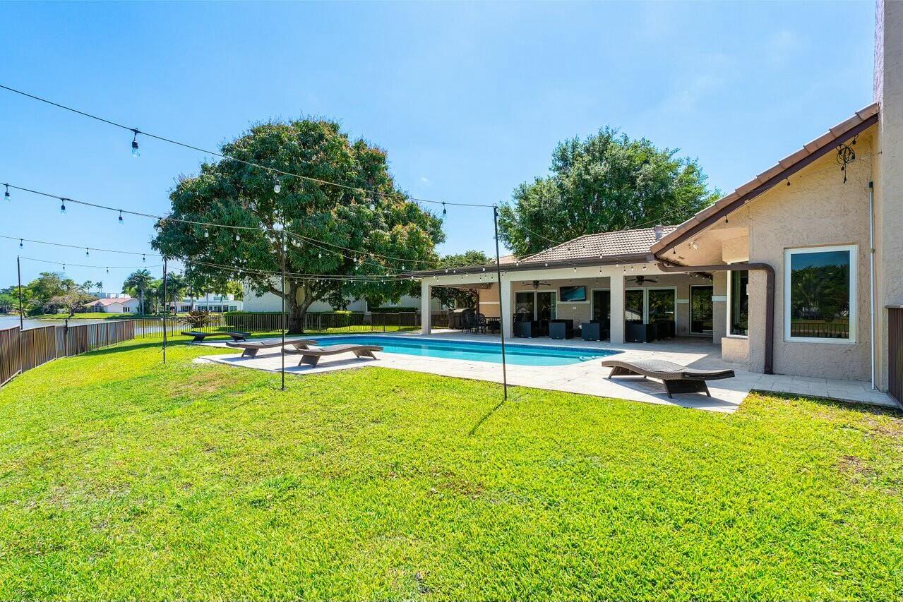 7619 Marbella Terrace Boca Raton, FL 33433 - Photo 43 of 67 tempImage2rKIGI