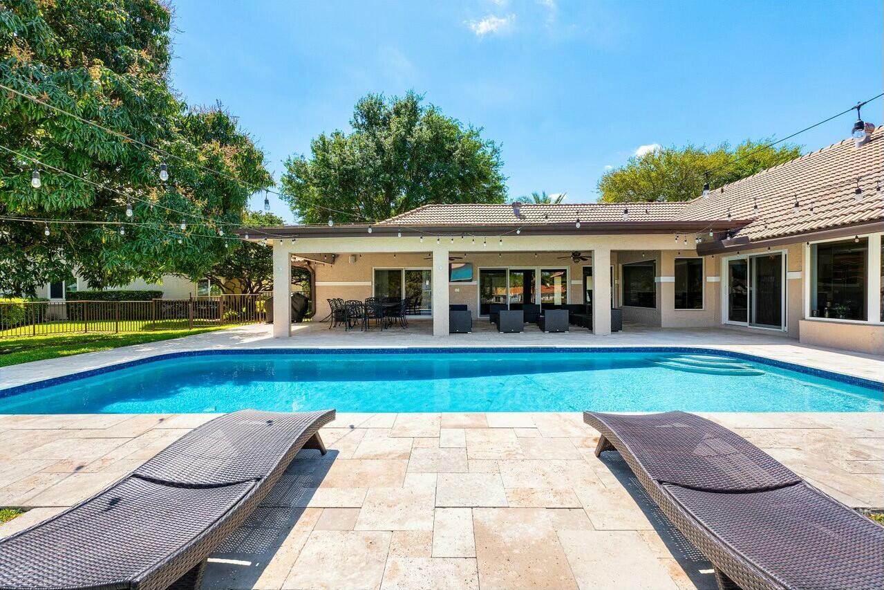 7619 Marbella Terrace Boca Raton, FL 33433 - Photo 44 of 67 tempImageWwte9w