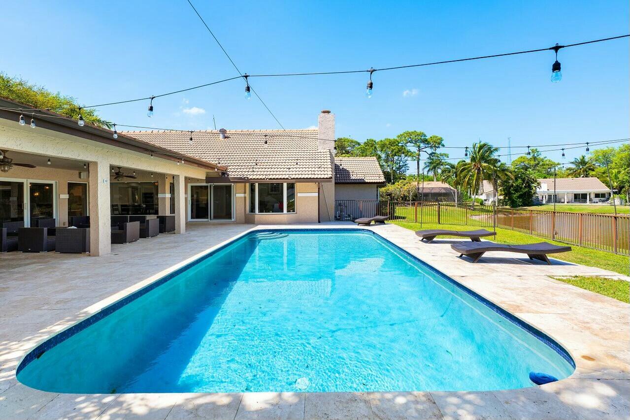 7619 Marbella Terrace Boca Raton, FL 33433 - Photo 45 of 67 tempImagefURQSa