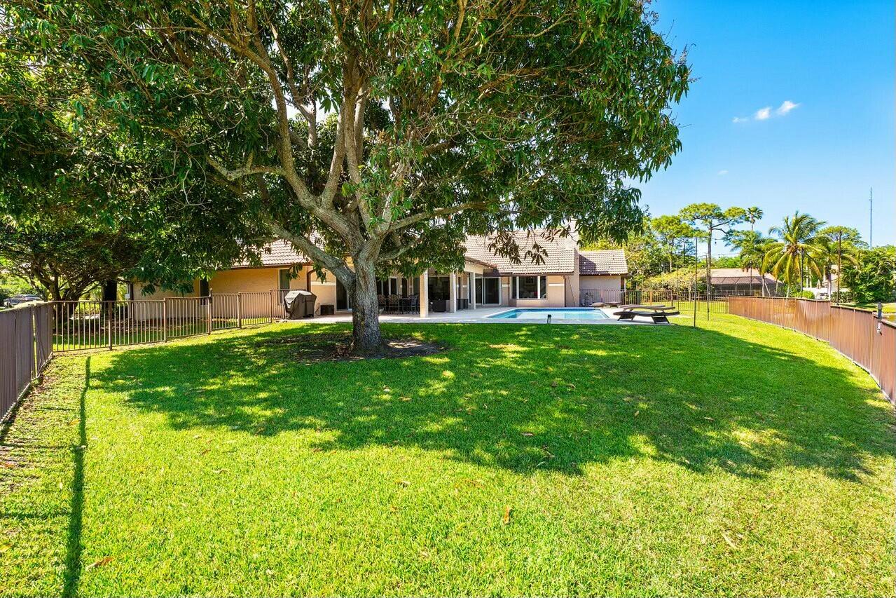 7619 Marbella Terrace Boca Raton, FL 33433 - Photo 46 of 67 tempImagetbBWkw