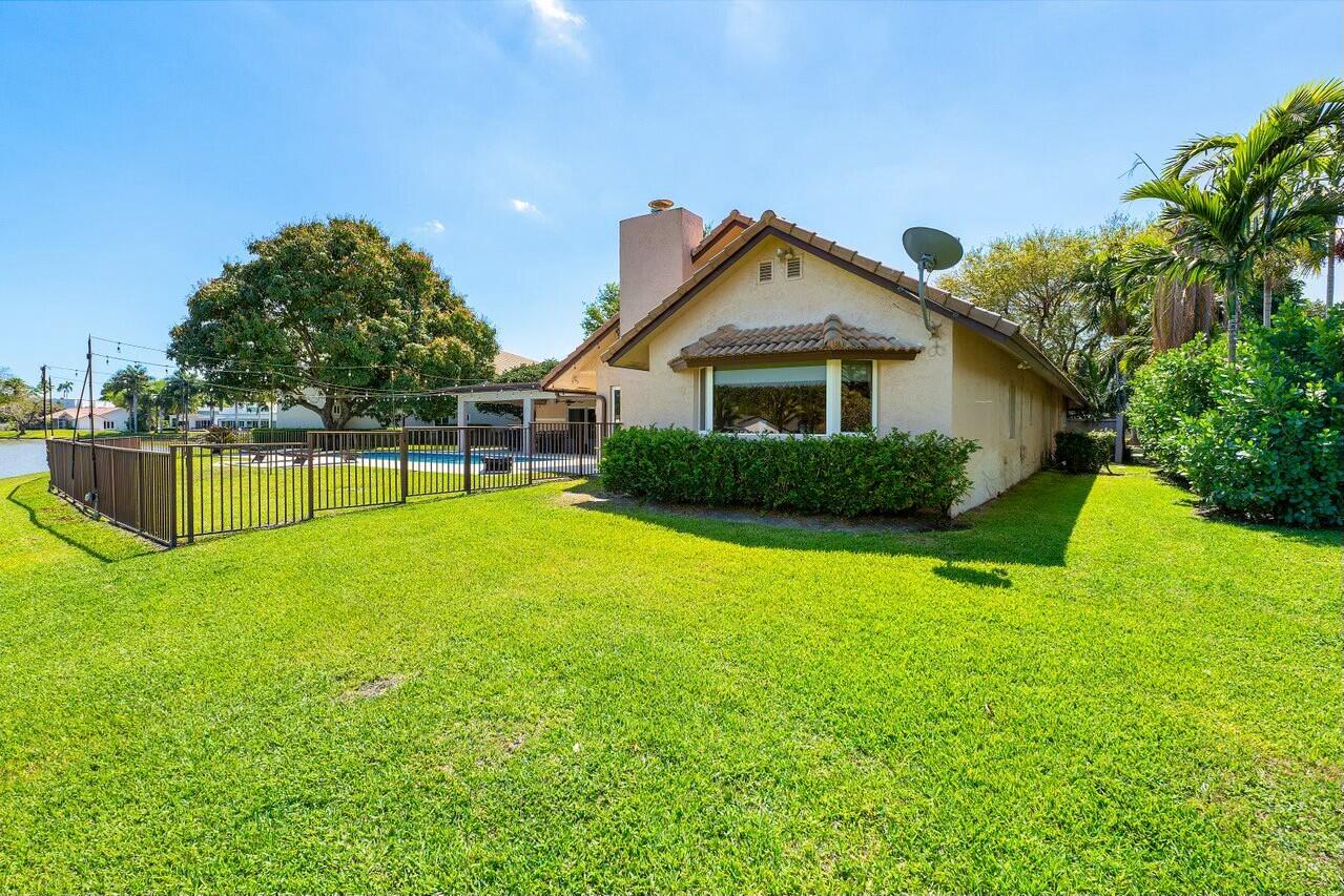 7619 Marbella Terrace Boca Raton, FL 33433 - Photo 47 of 67 tempImageVsX7F2