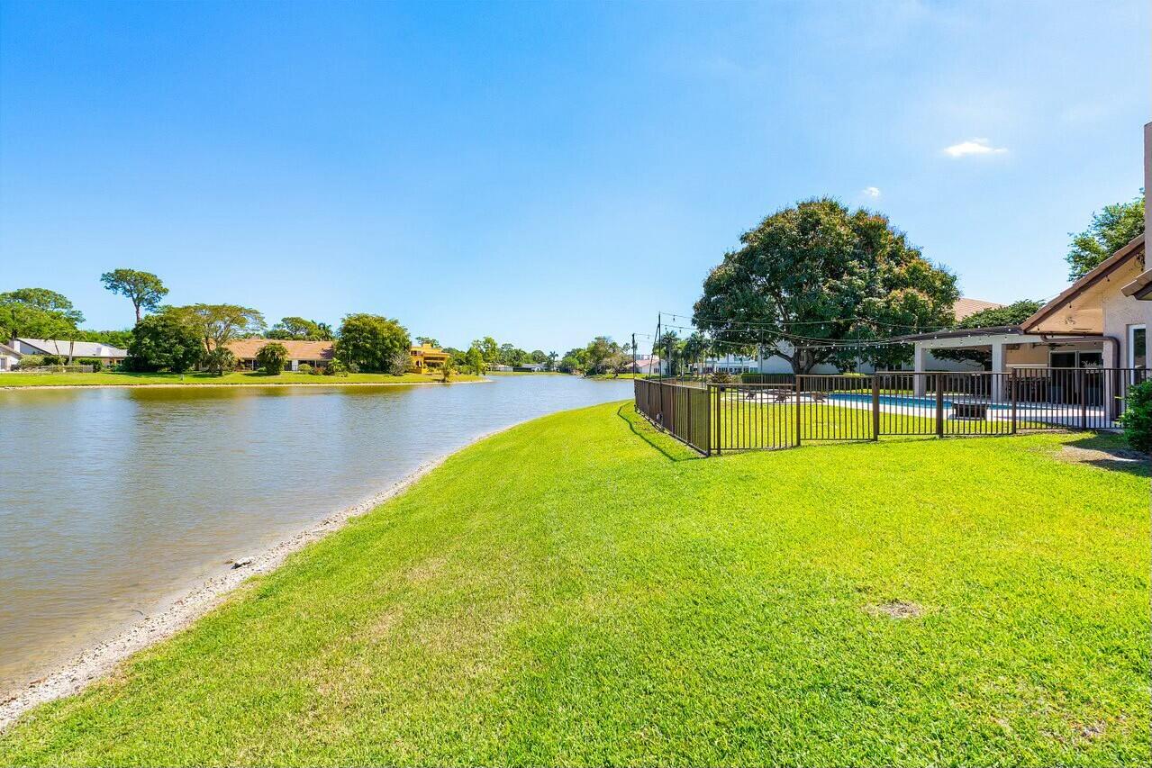 7619 Marbella Terrace Boca Raton, FL 33433 - Photo 48 of 67 tempImageHs7V27