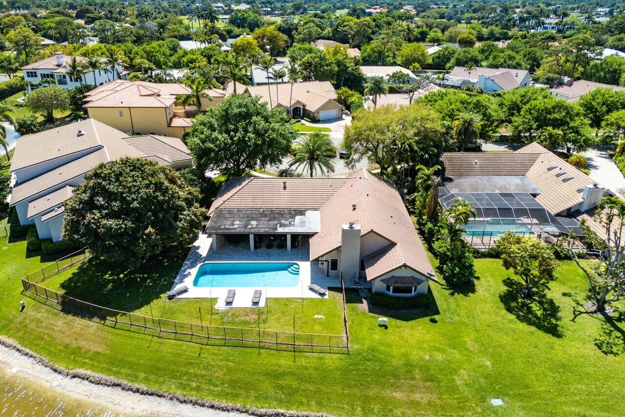 7619 Marbella Terrace Boca Raton, FL 33433 - Photo 50 of 67 tempImageLmNNTP