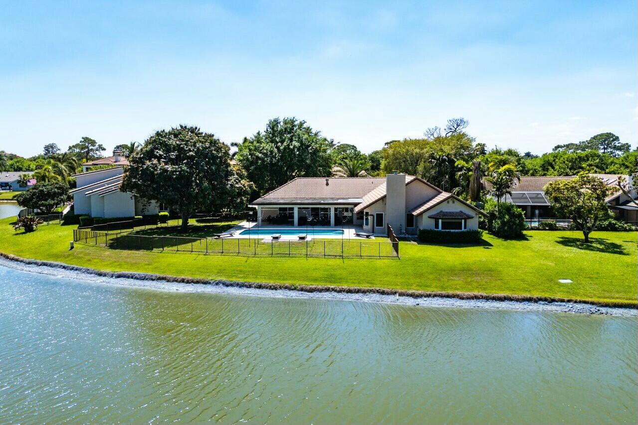 7619 Marbella Terrace Boca Raton, FL 33433 - Photo 51 of 67 tempImageFMzjjs