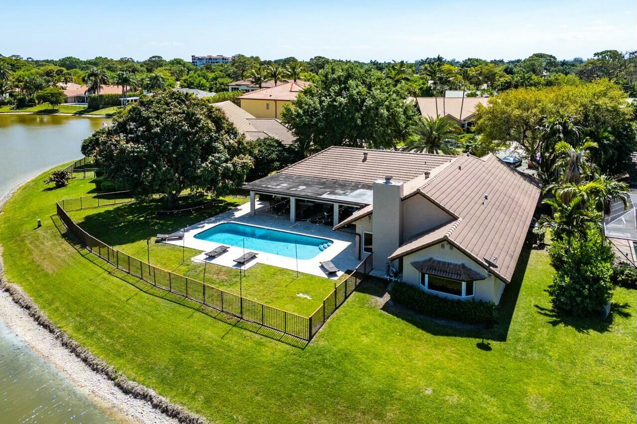 7619 Marbella Terrace Boca Raton, FL 33433 - Photo 52 of 67 tempImageSmovLB