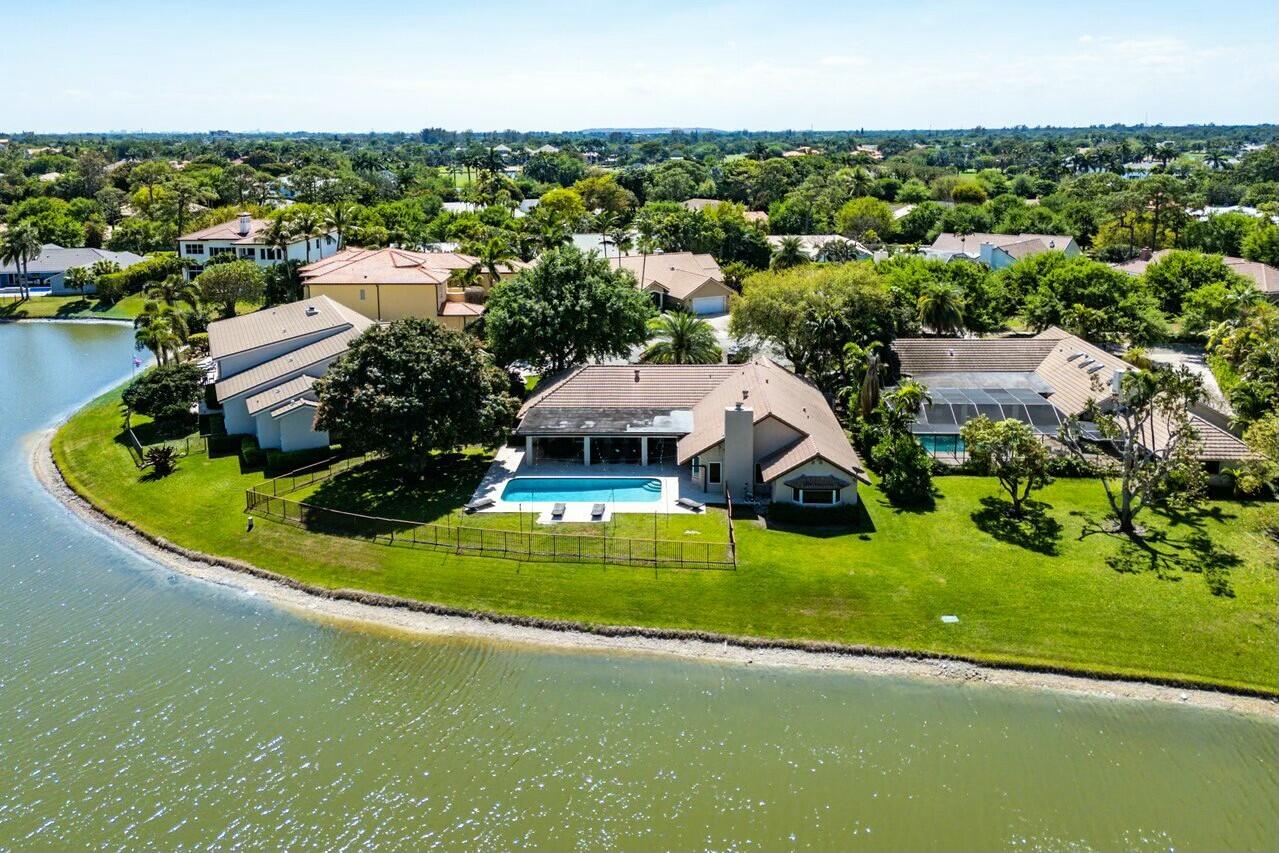 7619 Marbella Terrace Boca Raton, FL 33433 - Photo 53 of 67 tempImageSJPX7G