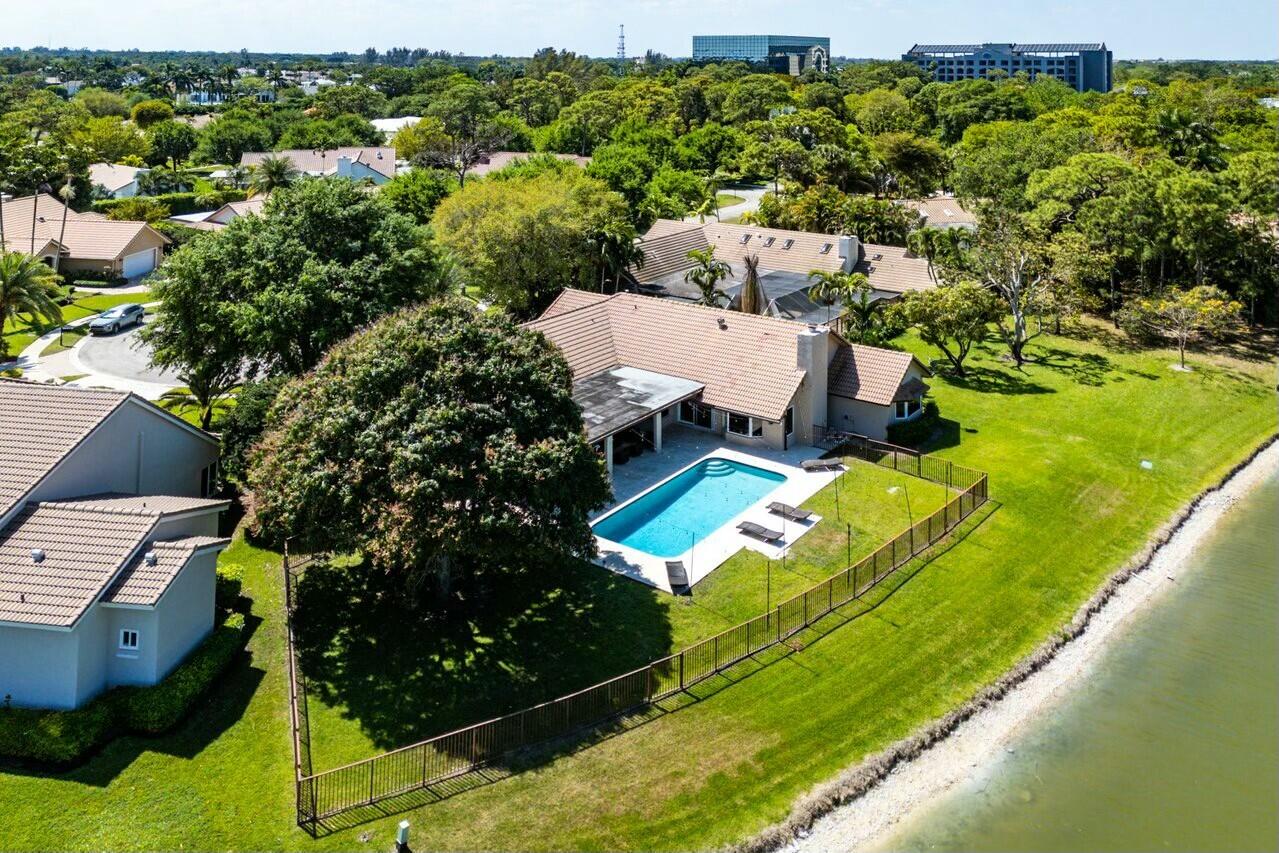 7619 Marbella Terrace Boca Raton, FL 33433 - Photo 54 of 67 tempImageSKFuMN