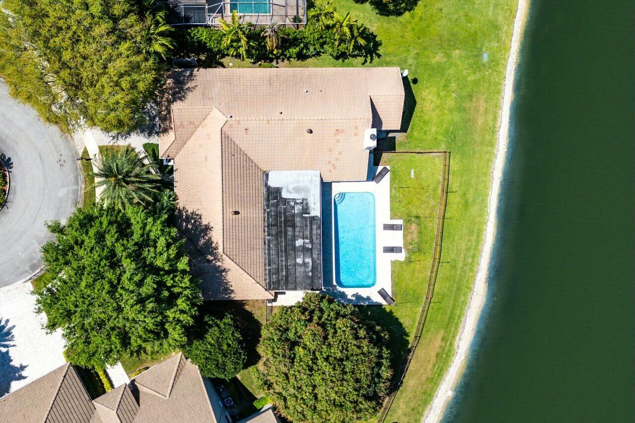 7619 Marbella Terrace Boca Raton, FL 33433 - Photo 55 of 67 tempImageBBnb2J