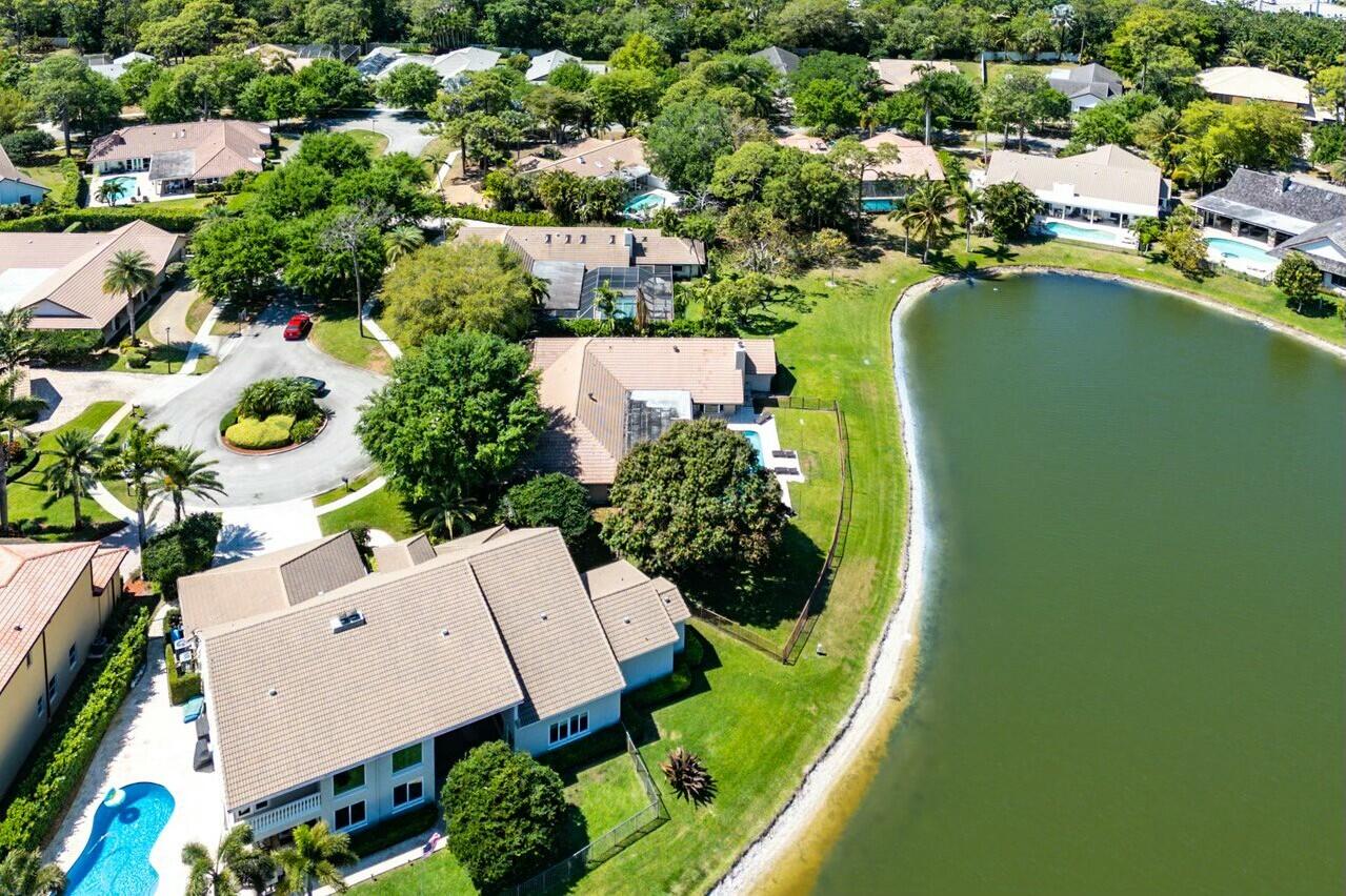 7619 Marbella Terrace Boca Raton, FL 33433 - Photo 57 of 67 tempImagerG4Jpf