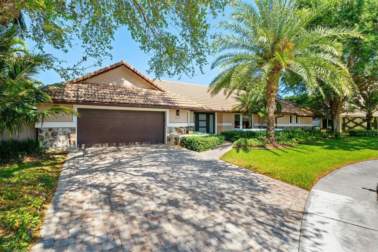 7619 Marbella Terrace Boca Raton, FL 33433 - Photo 60 of 67 tempImageAiqylZ