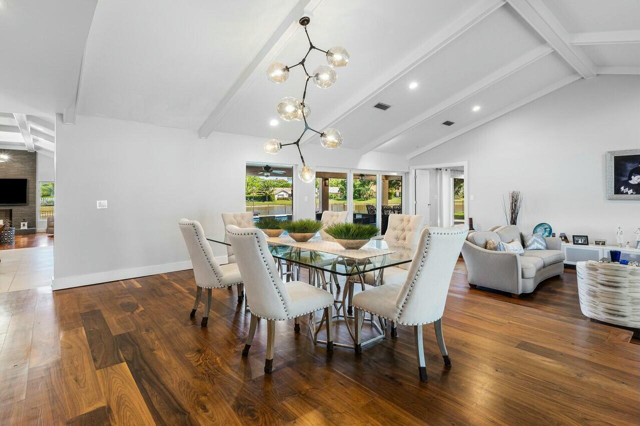 7619 Marbella Terrace Boca Raton, FL 33433 - Photo 6 of 67 tempImageQMax1N