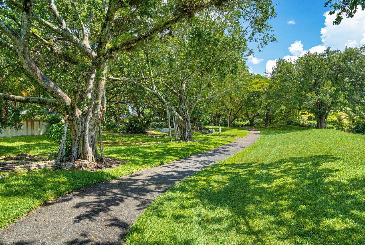 7619 Marbella Terrace Boca Raton, FL 33433 - Photo 62 of 67 073-7619MarbellaTerrace-BocaRaton-FL-334