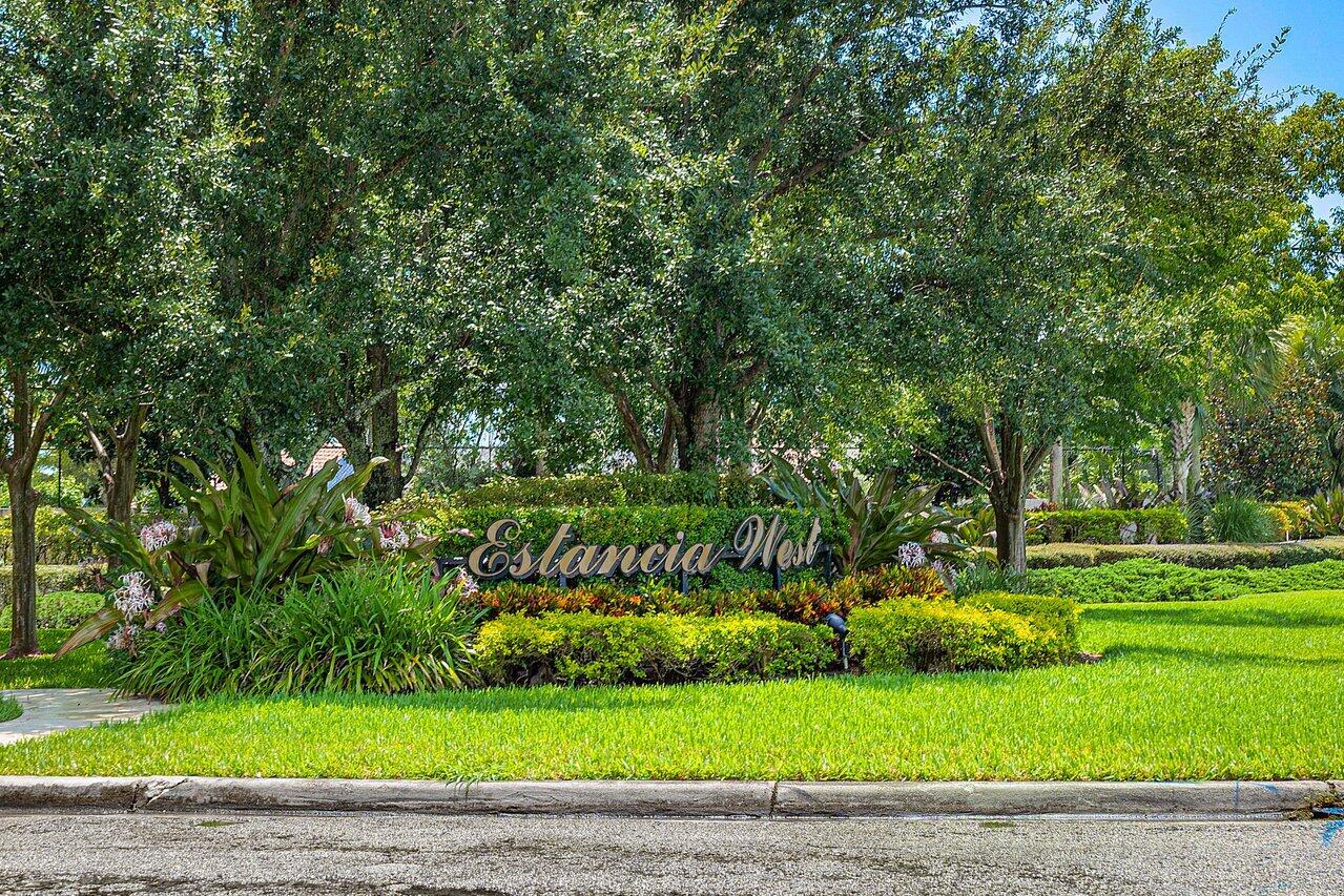 7619 Marbella Terrace Boca Raton, FL 33433 - Photo 63 of 67 074-7619MarbellaTerrace-BocaRaton-FL-334