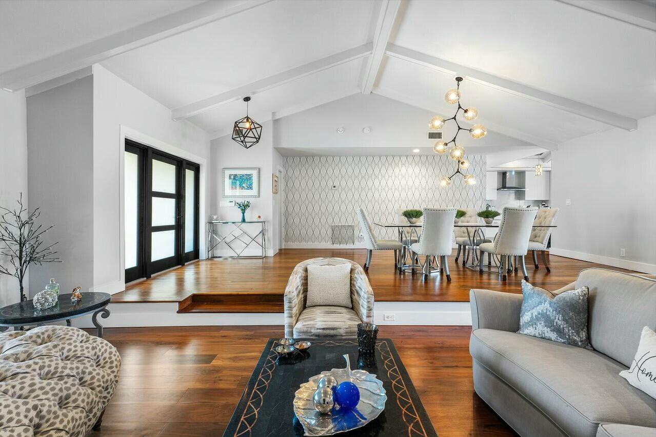 7619 Marbella Terrace Boca Raton, FL 33433 - Photo 7 of 67 tempImageu2GpFp