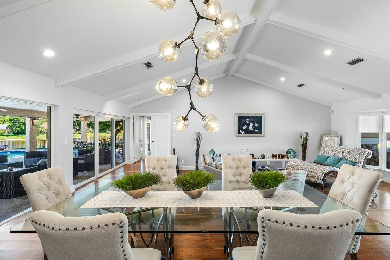 7619 Marbella Terrace Boca Raton, FL 33433 - Photo 9 of 67 tempImagevg4F6Q