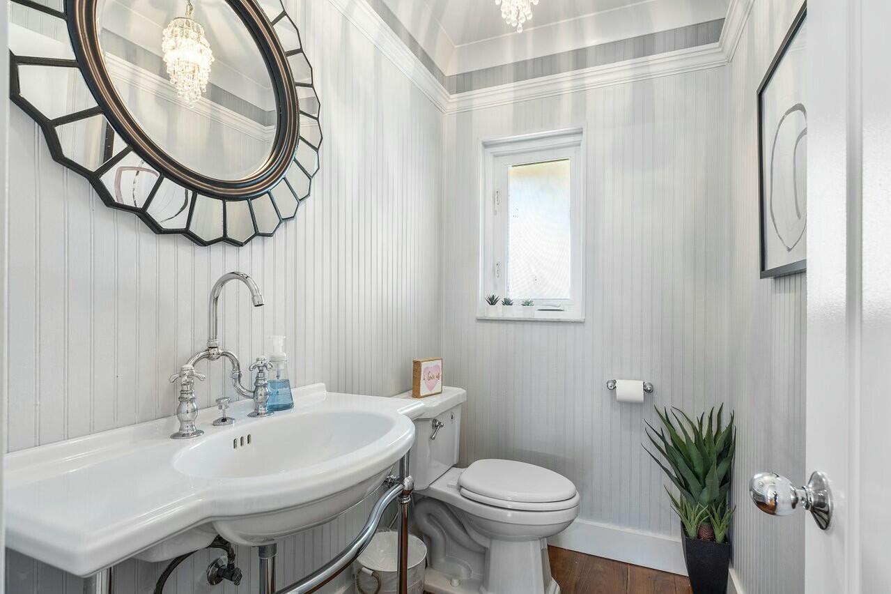 7619 Marbella Terrace Boca Raton, FL 33433 - Photo 10 of 67 tempImageNyYhv9