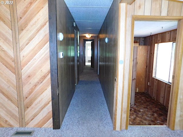 92578 Tomberg Road Astoria, OR 97103 - Photo 12 of 31 Gallery Image 12