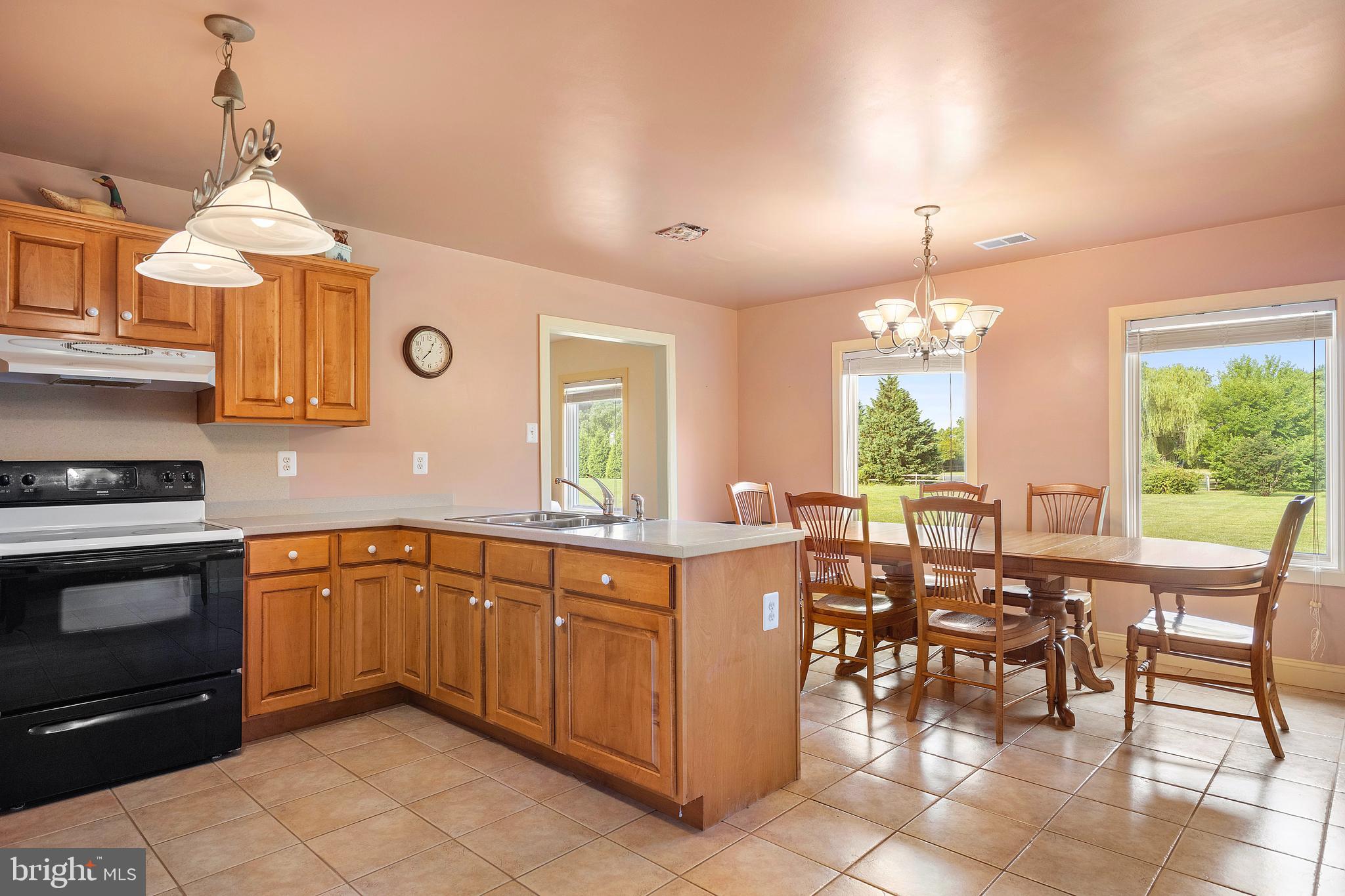 8658 Cummings Road Wittman, MD 21676 - Photo 7 of 45