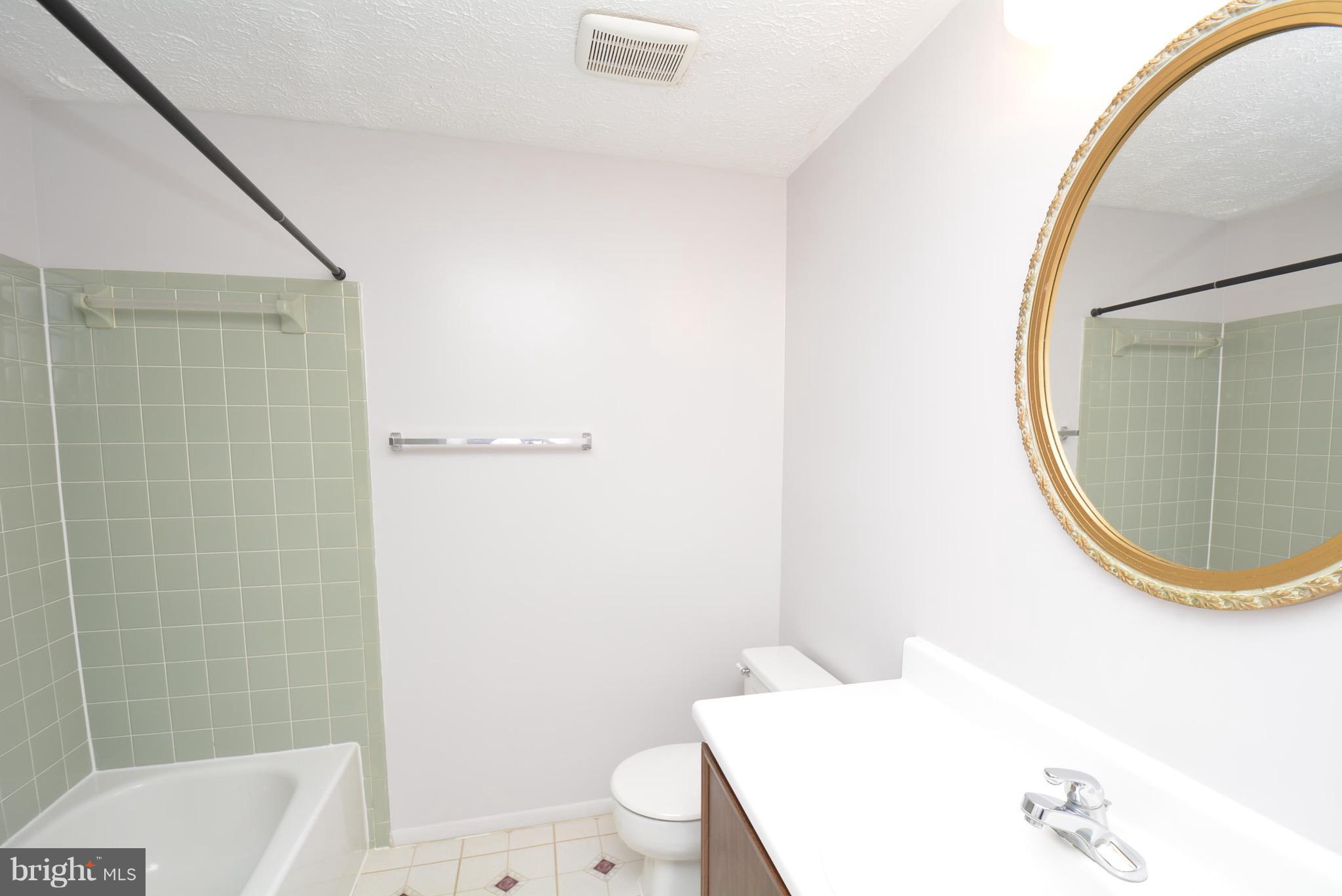 11555 Underoak Court Reston, VA 20191 - Photo 12 of 22 2nd Full Bath