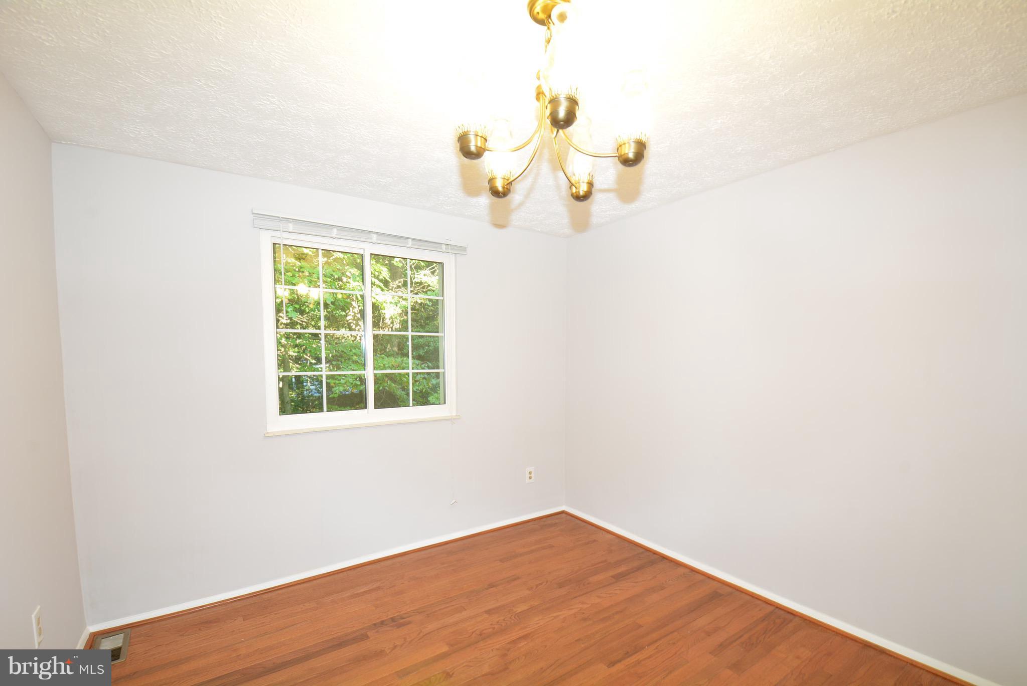 11555 Underoak Court Reston, VA 20191 - Photo 7 of 22 Dining Room or Family Room - You Choose