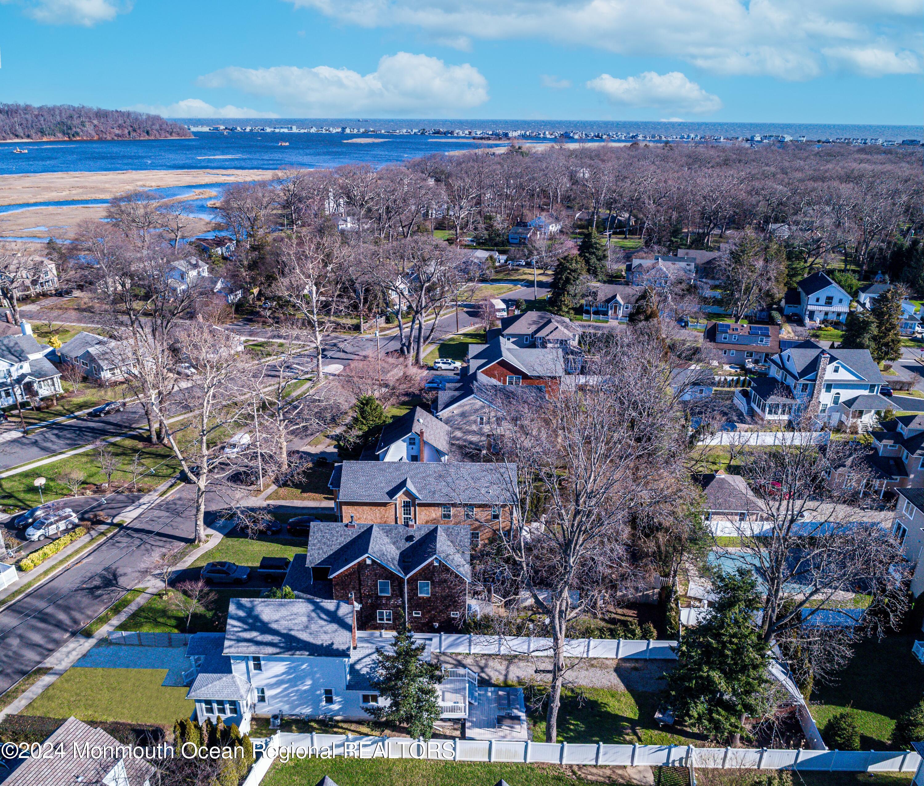 115 Black Point Road Rumson, NJ 07760 - Photo 3 of 36 BlackPtRumson-3
