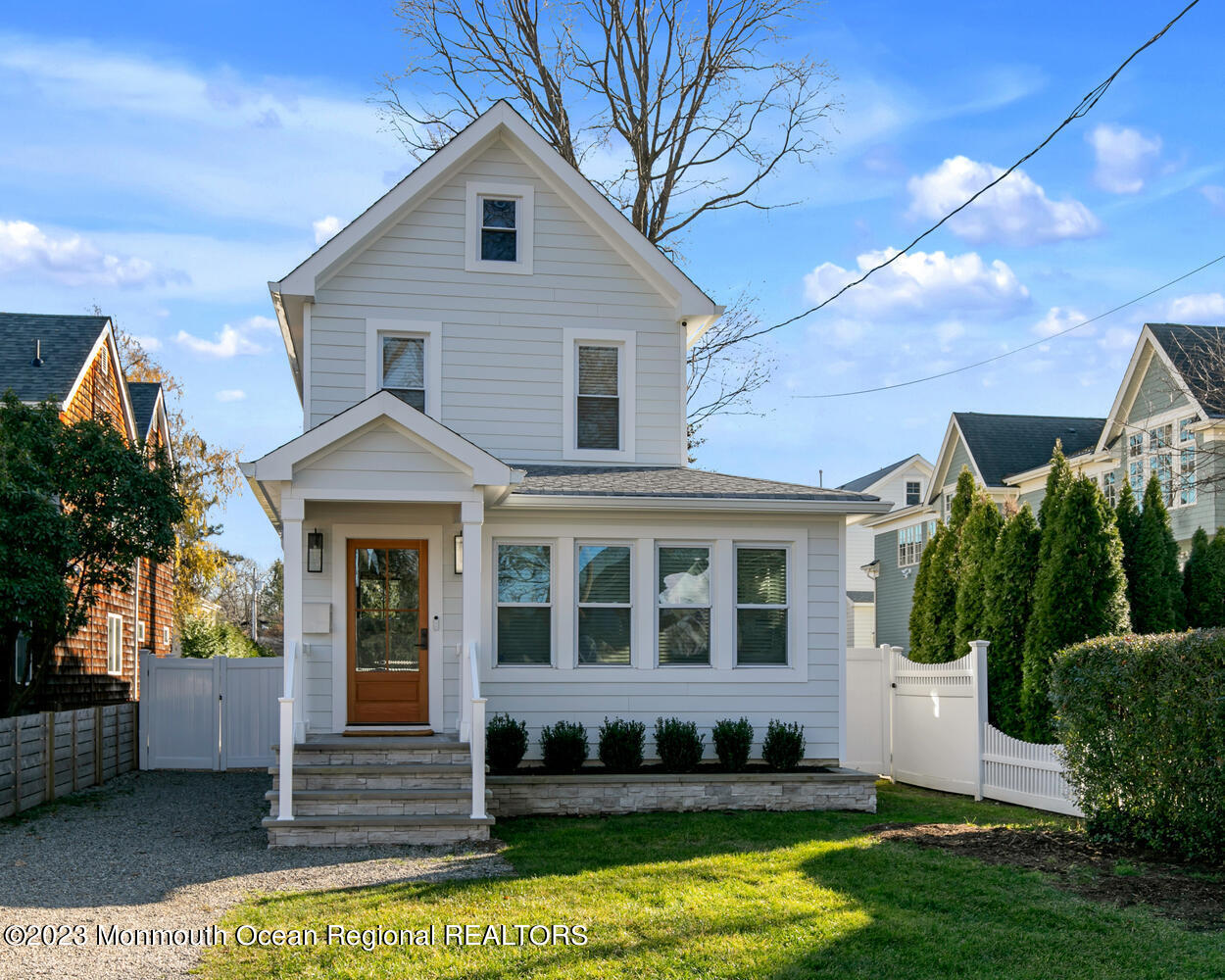 115 Black Point Road Rumson, NJ 07760 - Photo 4 of 36 115 Black Point Rd Rumson NJ-large-001-0