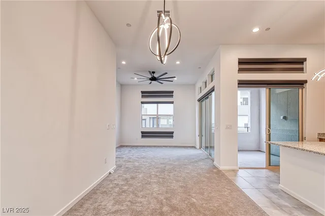 $600,000 | 643 Grey Saker Street, Las Vegas, NV 89138