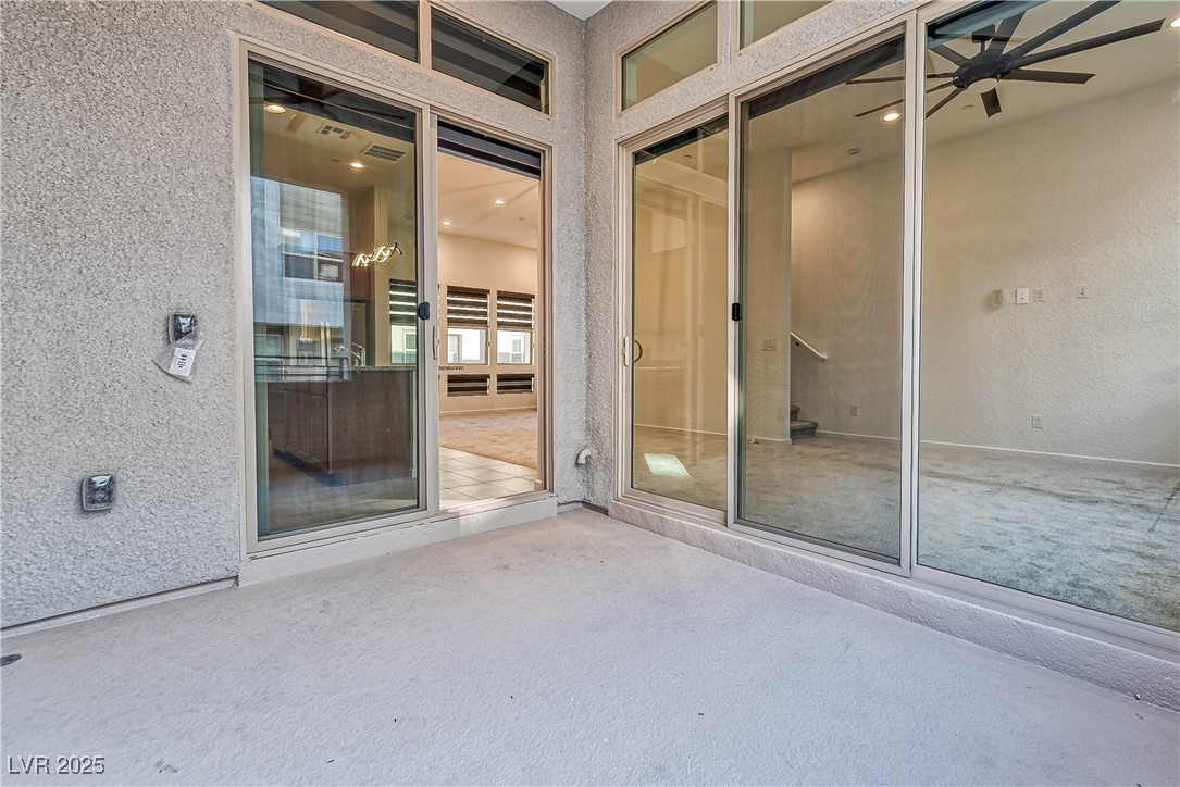 643 Grey Saker Street Las Vegas, NV 89138 - Photo 17 of 59