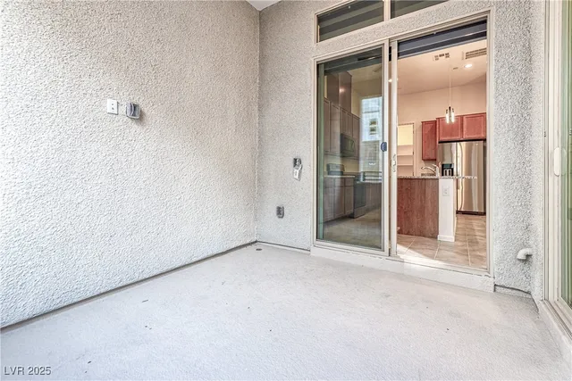 $600,000 | 643 Grey Saker Street, Las Vegas, NV 89138