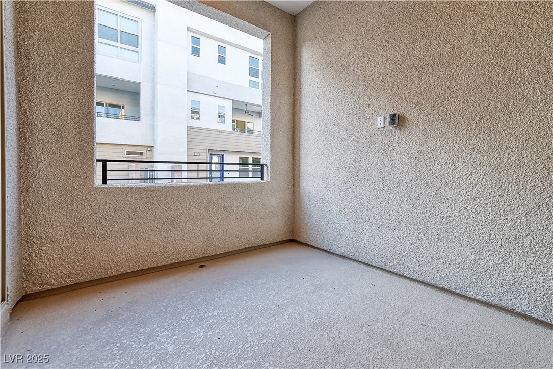 643 Grey Saker Street Las Vegas, NV 89138 - Photo 19 of 59