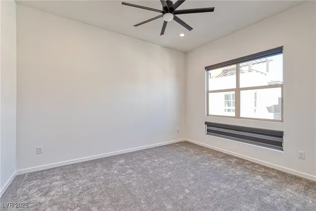 $600,000 | 643 Grey Saker Street, Las Vegas, NV 89138