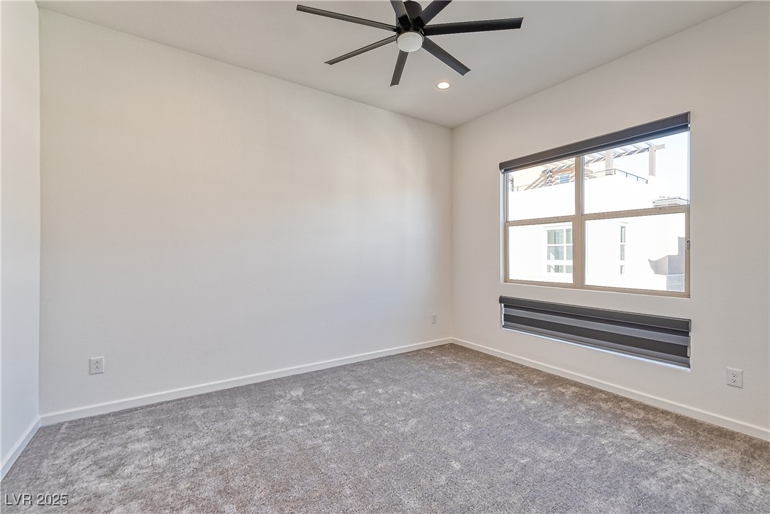 643 Grey Saker Street Las Vegas, NV 89138 - Photo 22 of 59