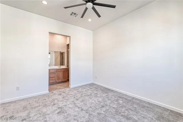 $600,000 | 643 Grey Saker Street, Las Vegas, NV 89138