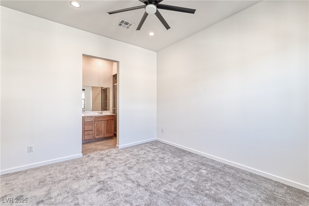 643 Grey Saker Street Las Vegas, NV 89138 - Photo 23 of 59