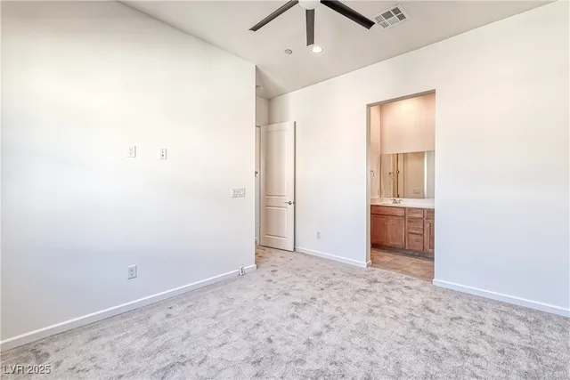 $600,000 | 643 Grey Saker Street, Las Vegas, NV 89138