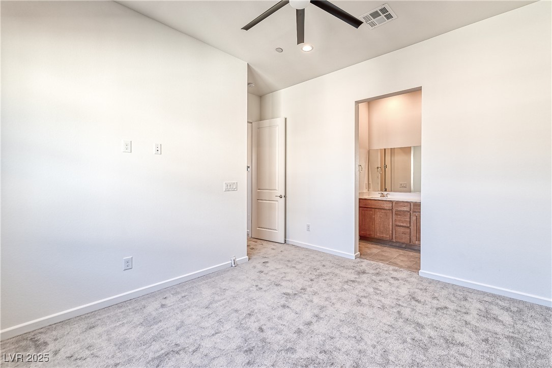 643 Grey Saker Street Las Vegas, NV 89138 - Photo 24 of 59