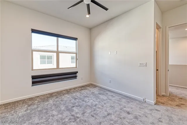 $600,000 | 643 Grey Saker Street, Las Vegas, NV 89138