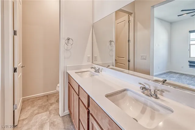 $600,000 | 643 Grey Saker Street, Las Vegas, NV 89138