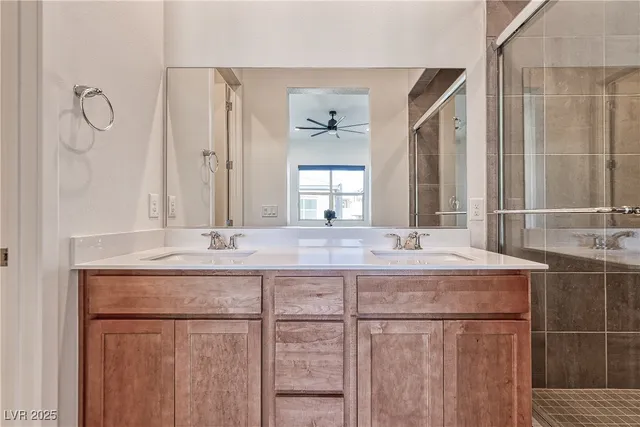 $600,000 | 643 Grey Saker Street, Las Vegas, NV 89138