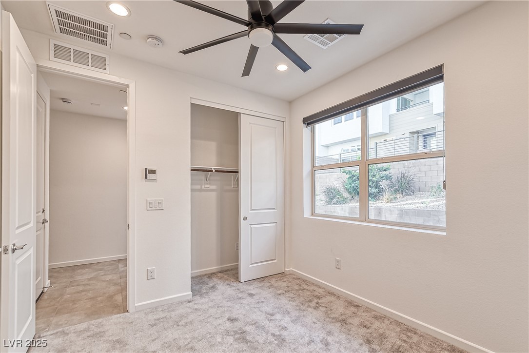 643 Grey Saker Street Las Vegas, NV 89138 - Photo 36 of 59