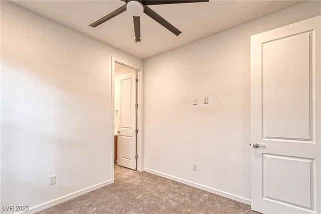 $600,000 | 643 Grey Saker Street, Las Vegas, NV 89138