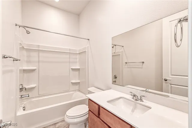 $600,000 | 643 Grey Saker Street, Las Vegas, NV 89138